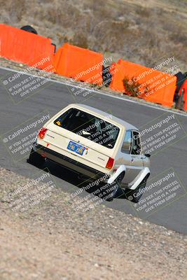 media/Feb-19-2023-Extreme Speed (Sun) [[b967fea7ae]]/3-Purple/session 3 bowl/